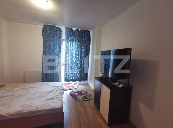 Apartament de vânzare 2 camere Drumul Taberei - 68993AV | BLITZ București | Poza3