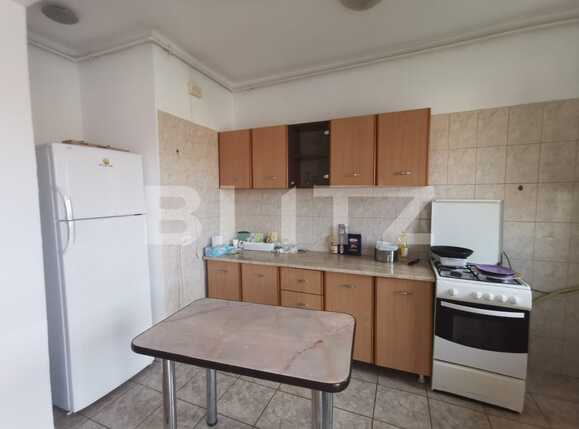 Apartament de vânzare 2 camere Drumul Taberei - 68993AV | BLITZ București | Poza4