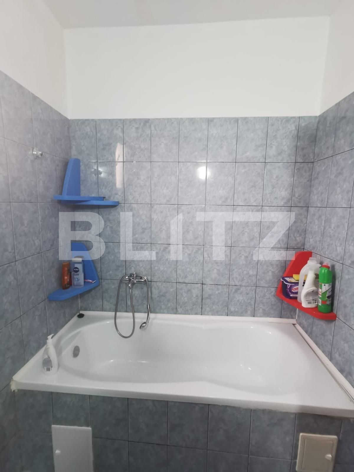 Apartament de vânzare 2 camere Drumul Taberei - 68993AV | BLITZ București | Poza5