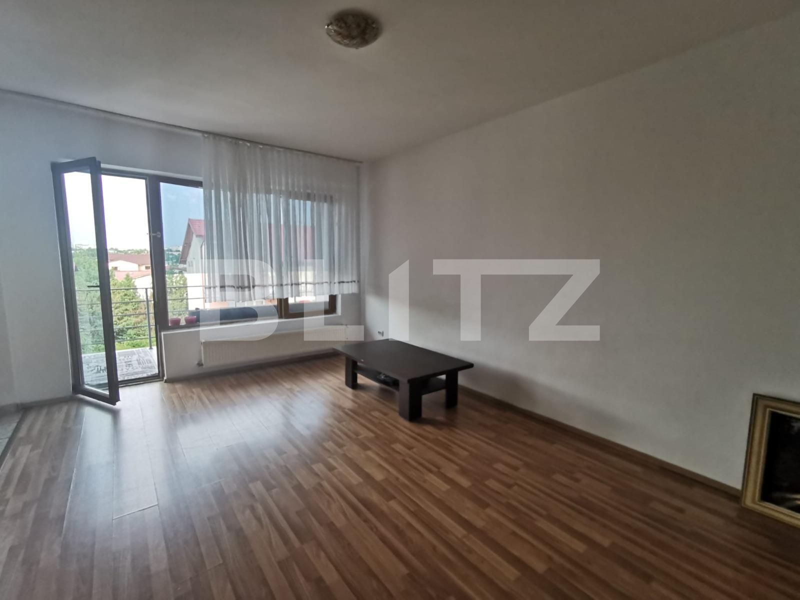 Apartament de vânzare 2 camere Drumul Taberei - 68993AV | BLITZ București | Poza2