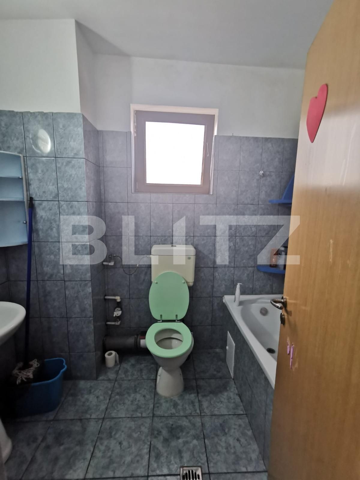 Apartament de vânzare 2 camere Drumul Taberei - 68993AV | BLITZ București | Poza6
