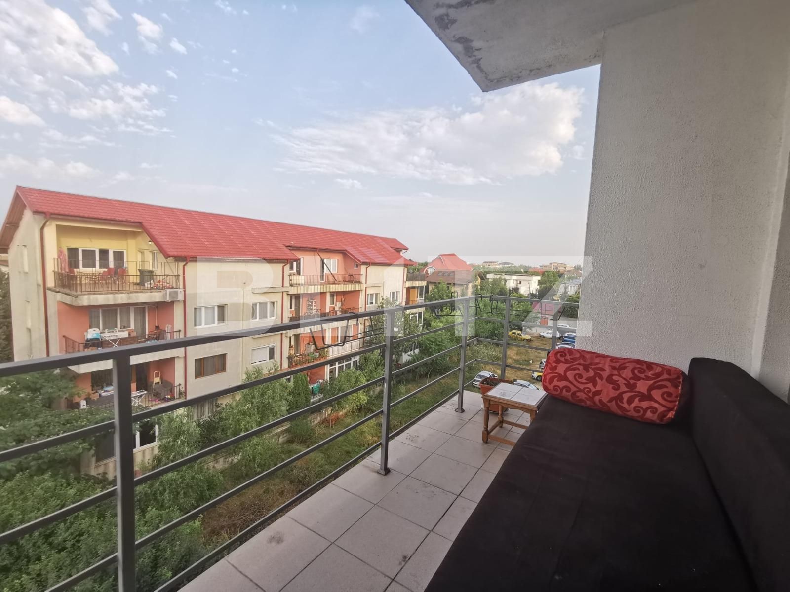 Apartament de vânzare 2 camere Drumul Taberei - 68993AV | BLITZ București | Poza7