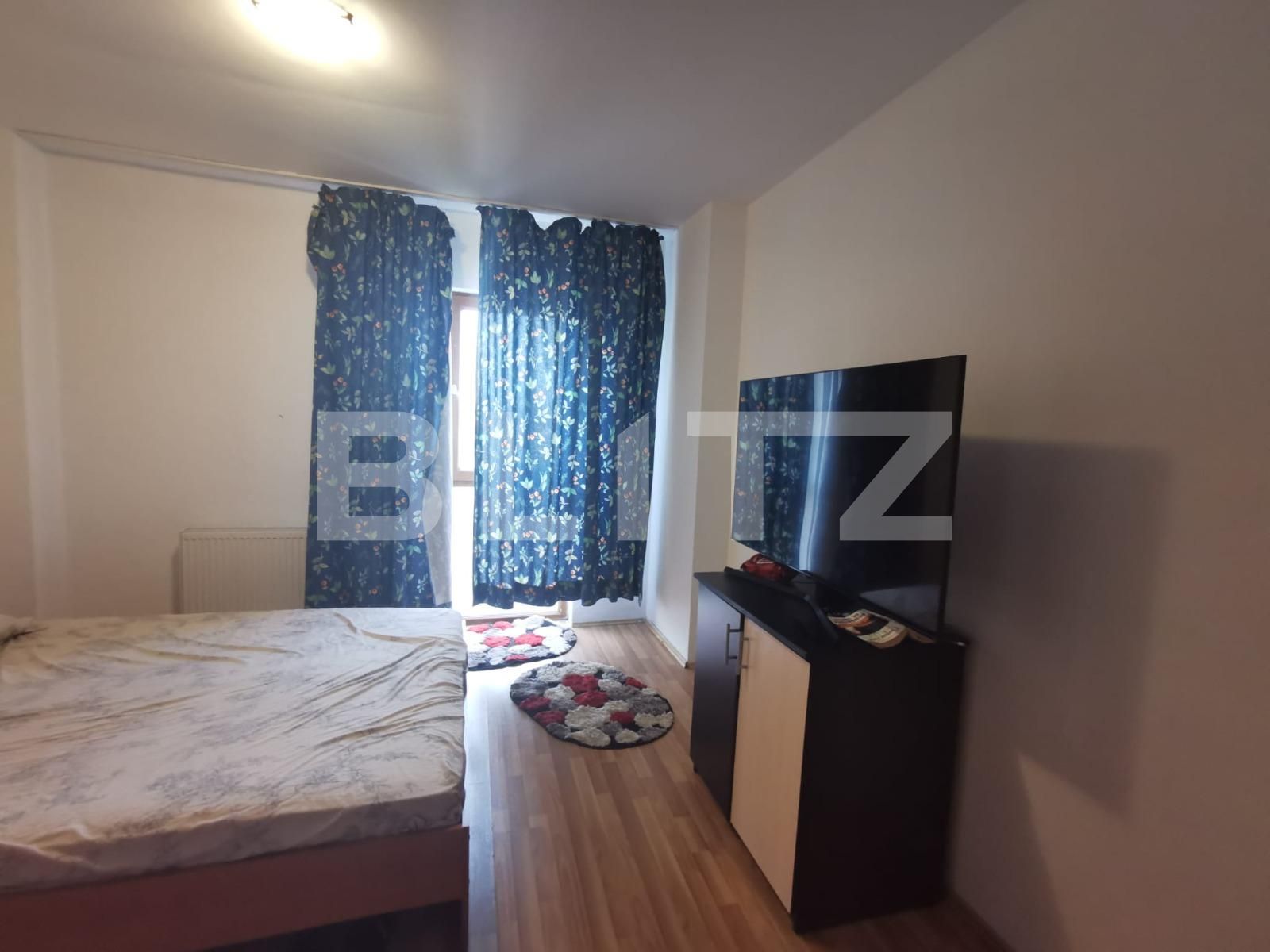 Apartament de vânzare 2 camere Drumul Taberei - 68993AV | BLITZ București | Poza3