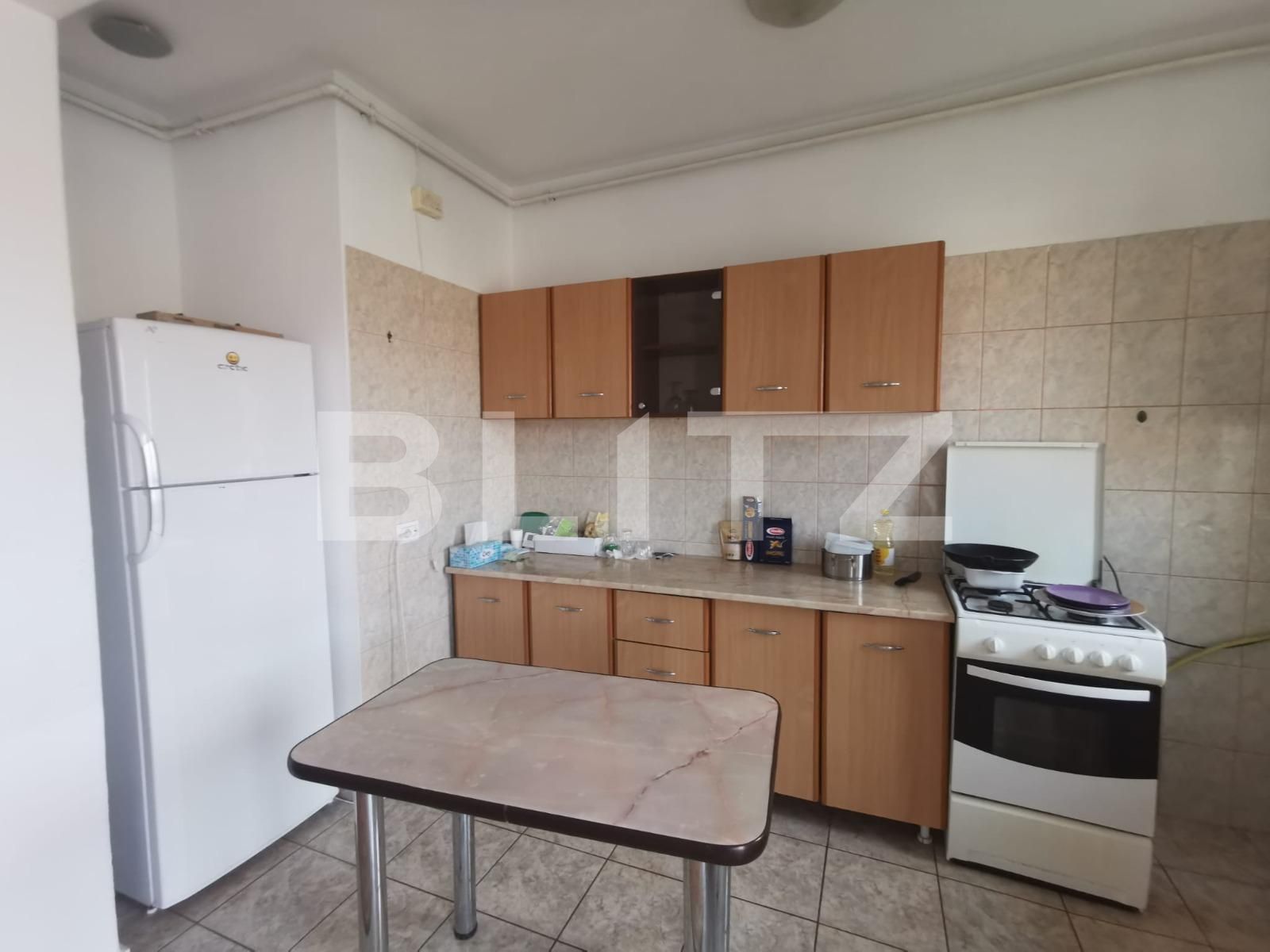Apartament de vânzare 2 camere Drumul Taberei - 68993AV | BLITZ București | Poza4