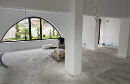 Vila de lux, tip mediteranean, P+E, 4 camere!