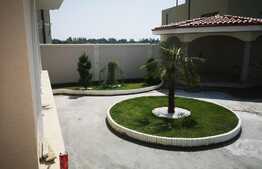 Vila de lux, tip mediteranean, P+E, 4 camere!