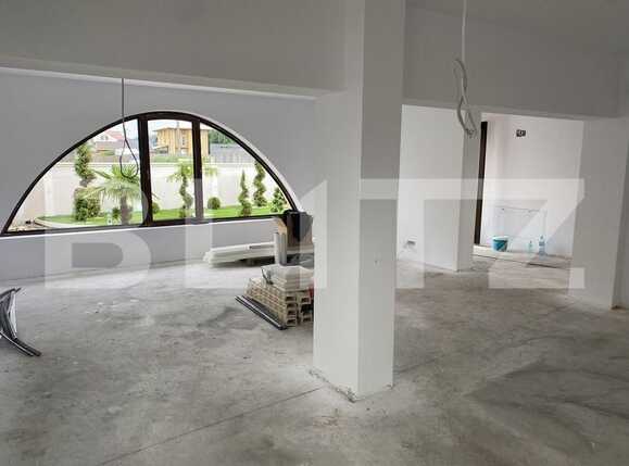 Casa de vânzare 4 camere Est - 68995CV | BLITZ București | Poza5