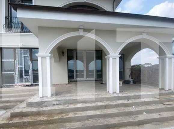 Casa de vânzare 5 camere Est - 69003CV | BLITZ București | Poza2