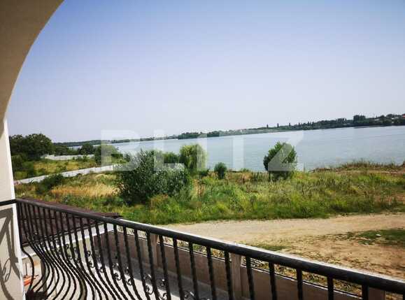 Casa de vânzare 5 camere Est - 69003CV | BLITZ București | Poza7