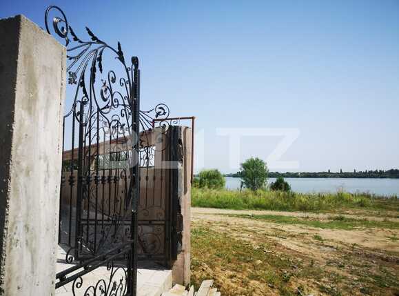 Casa de vânzare 5 camere Est - 69003CV | BLITZ București | Poza6