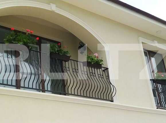 Casa de vânzare 5 camere Est - 69003CV | BLITZ București | Poza5