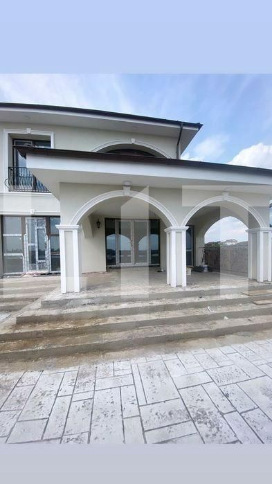 Casa de vânzare 5 camere Est - 69003CV | BLITZ București | Poza2