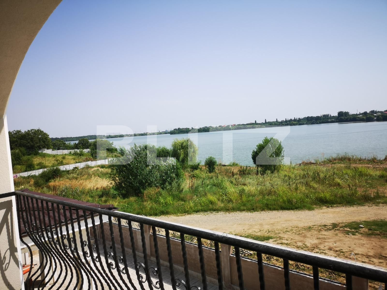 Casa de vânzare 5 camere Est - 69003CV | BLITZ București | Poza7