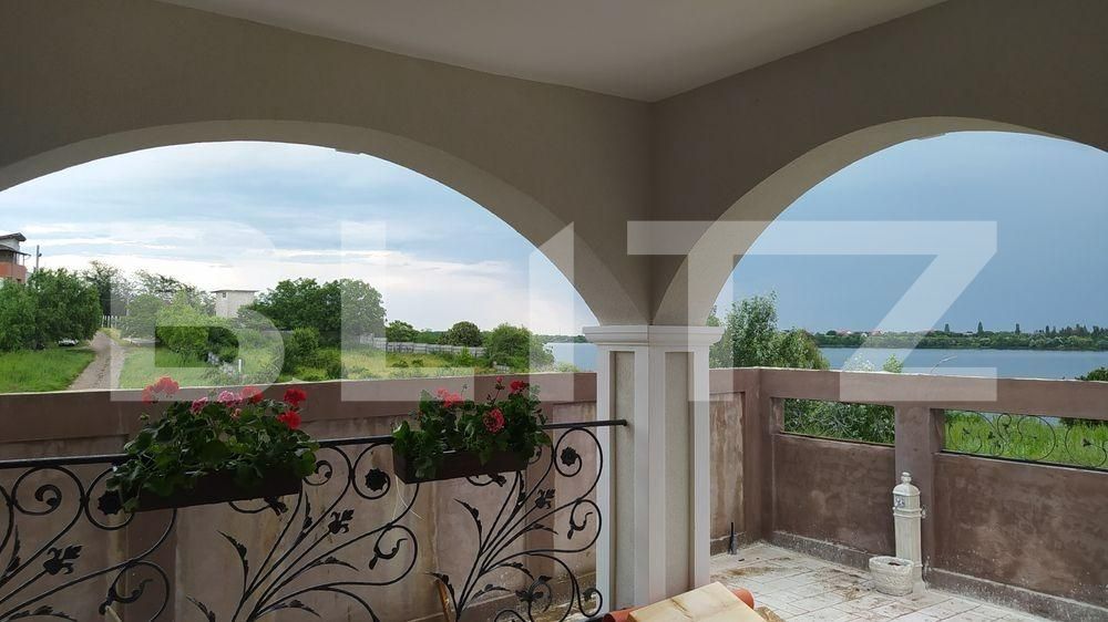 Casa de vânzare 5 camere Est - 69003CV | BLITZ București | Poza4