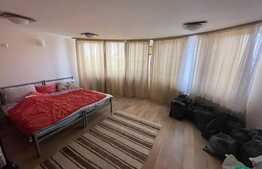 Vila de 230 mp utili construita ca la carte! Otopeni!