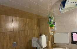 Vila de 230 mp utili construita ca la carte! Otopeni!