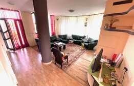 Vila de 230 mp utili construita ca la carte! Otopeni!