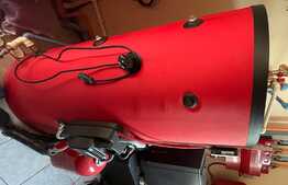 Vila de 230 mp utili construita ca la carte! Otopeni!