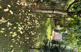 Vila de 230 mp utili construita ca la carte! Otopeni!