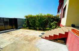 Vila de 230 mp utili construita ca la carte! Otopeni!