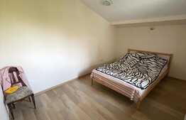 Vila de 230 mp utili construita ca la carte! Otopeni!