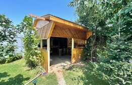 Vila de 230 mp utili construita ca la carte! Otopeni!