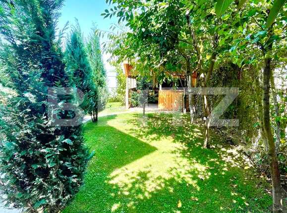 Casa de vânzare 5 camere Otopeni - 69017CV | BLITZ București | Poza15