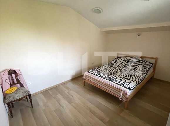 Casa de vânzare 5 camere Otopeni - 69017CV | BLITZ București | Poza4