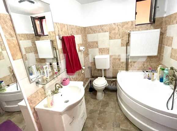 Casa de vânzare 5 camere Otopeni - 69017CV | BLITZ București | Poza7