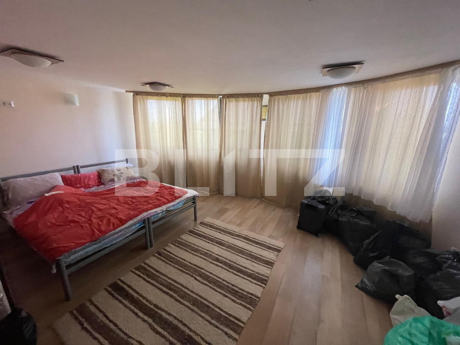 Casa de vânzare 5 camere Otopeni - 69017CV | BLITZ București | Poza10