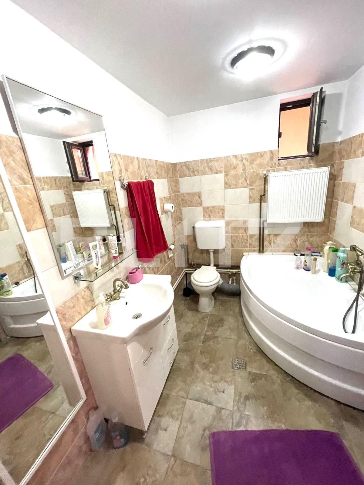 Casa de vânzare 5 camere Otopeni - 69017CV | BLITZ București | Poza7