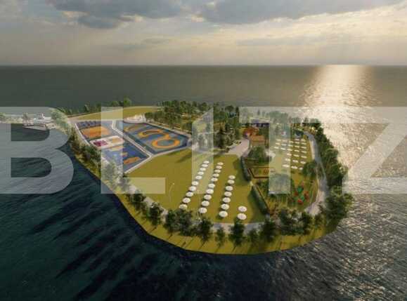 Teren de vânzare Militari - 69033TV | BLITZ București | Poza2