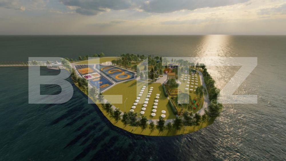 Teren de vânzare Militari - 69033TV | BLITZ București | Poza2