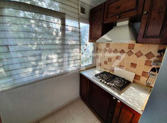 Apartament de închiriat 2 camere Aviatiei - 69037AI | BLITZ București | Poza7