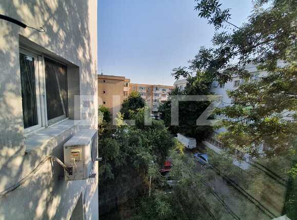 Apartament de închiriat 2 camere Aviatiei - 69037AI | BLITZ București | Poza13