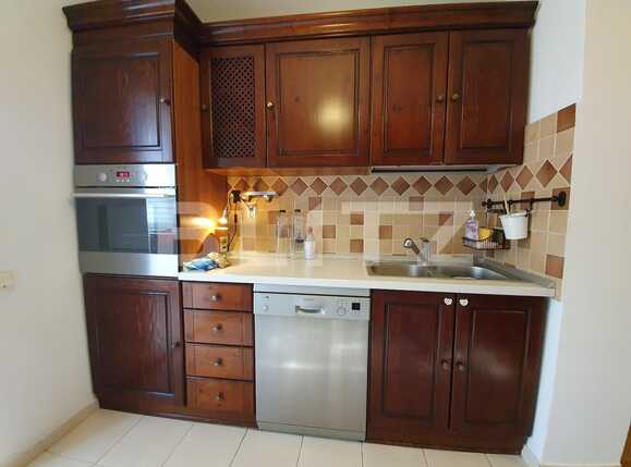 Apartament de închiriat 2 camere Aviatiei - 69037AI | BLITZ București | Poza6