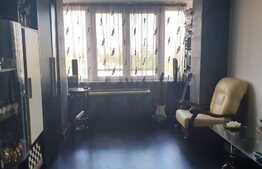 Apartament 3 camere, 67 mp, Constantin Brâncoveanu!