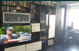 Apartament 3 camere, 67 mp, Constantin Brâncoveanu!