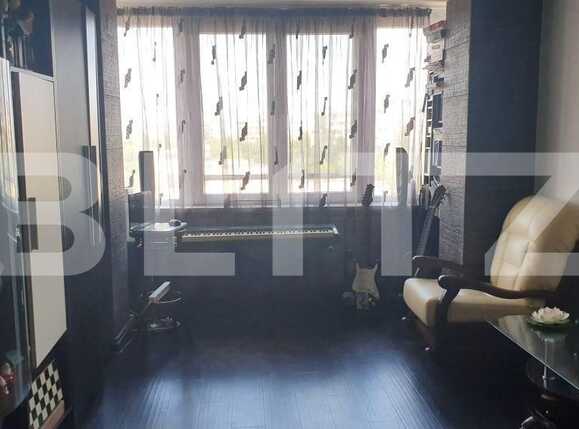 Apartament de vânzare 3 camere Berceni - 69040AV | BLITZ București | Poza1