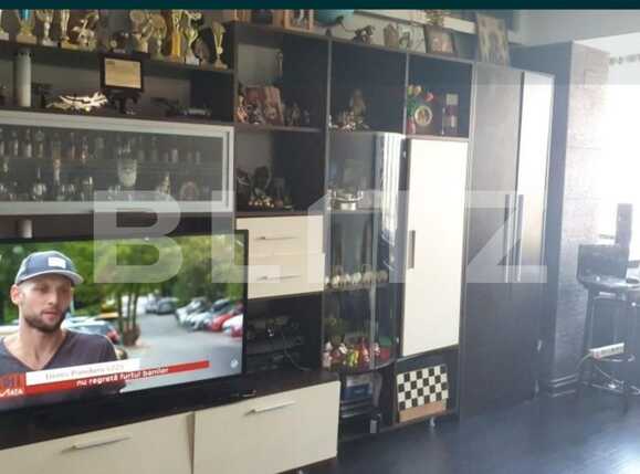 Apartament de vânzare 3 camere Berceni - 69040AV | BLITZ București | Poza2