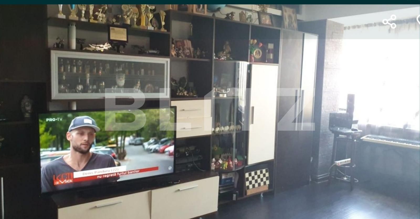 Apartament de vânzare 3 camere Berceni - 69040AV | BLITZ București | Poza2