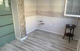 Garsoniera moderna, 33 mp, decomandata, zona Basarabia 