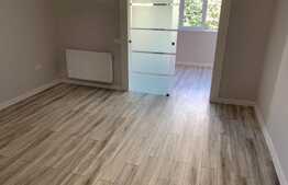 Garsoniera moderna, 33 mp, decomandata, zona Basarabia 