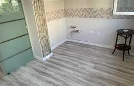 Garsoniera moderna, 33 mp, decomandata, zona Basarabia 