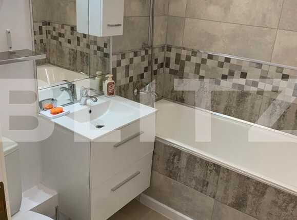Garsonieră de vânzare Titan - 69047AV | BLITZ București | Poza9