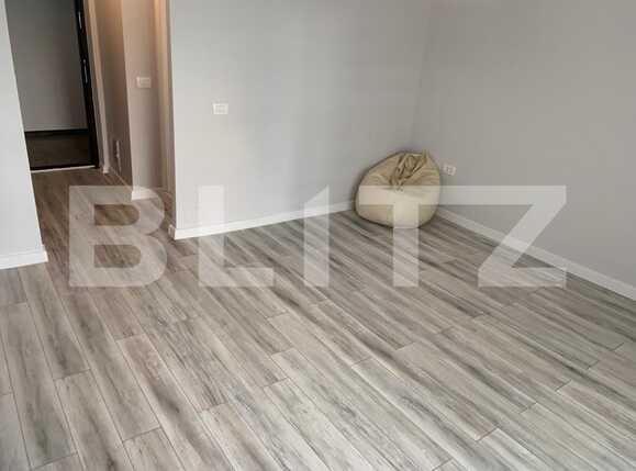 Garsonieră de vânzare Titan - 69047AV | BLITZ București | Poza3