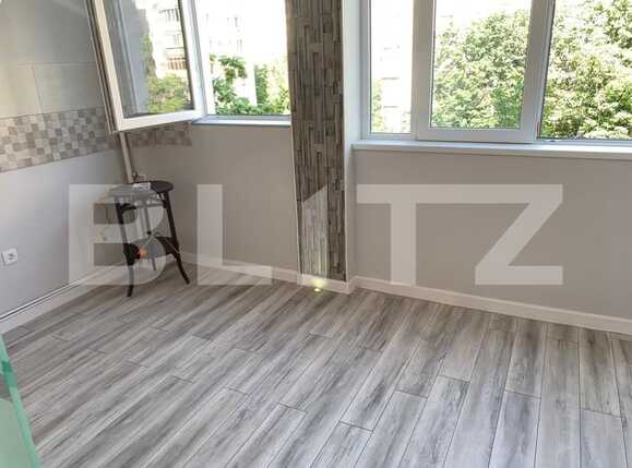 Garsonieră de vânzare Titan - 69047AV | BLITZ București | Poza4