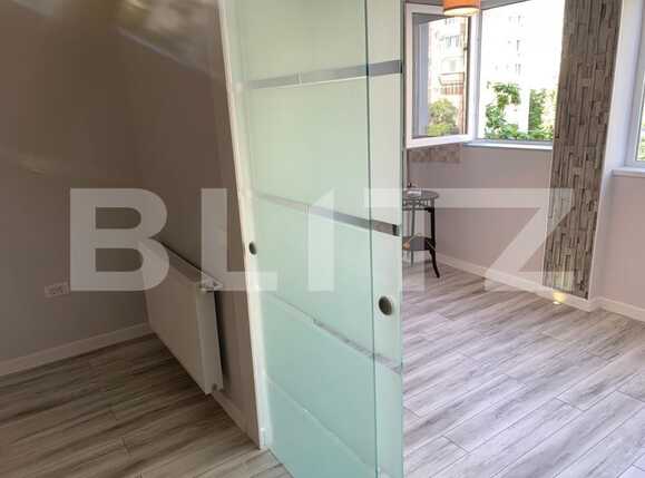 Garsonieră de vânzare Titan - 69047AV | BLITZ București | Poza5