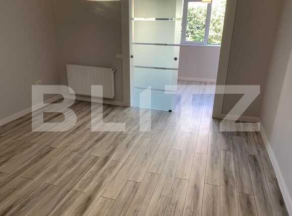 Garsonieră de vânzare Titan - 69047AV | BLITZ București | Poza1