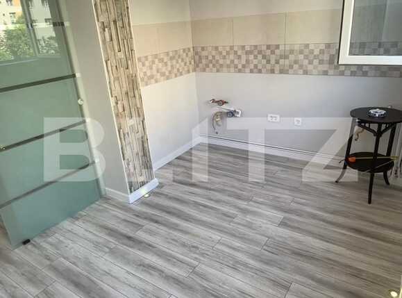 Garsonieră de vânzare Titan - 69047AV | BLITZ București | Poza6